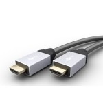 cablu hdmi tata - hdmi tata 1.5m goobay plus cablu hdmi tata - hdmi tata 1.5m goobay plus