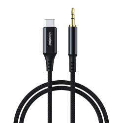 cable-usbc/3.5mm-aux006/1-cho