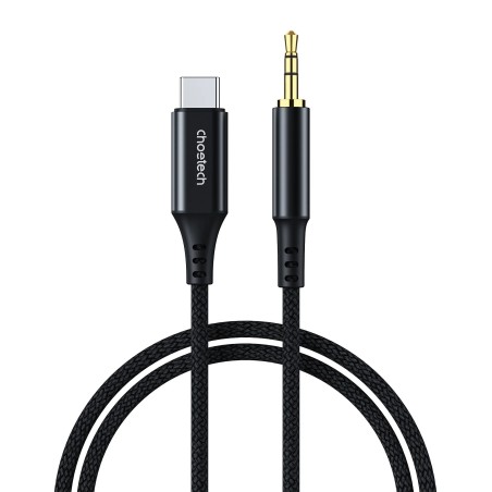 cable-usbc/3.5mm-aux006/1-cho