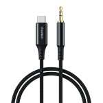 cable-usbc/3.5mm-aux006/1-cho