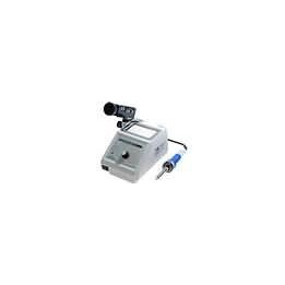 Staţii de lipit, Staţie de lipit analogică 48W 150÷420°C PENSOL-SL20-N -1, dioda.ro