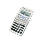 calculator de birou, stiintific ec 3785, 10+2 digit, baterie, trevi calculator de birou, stiintific ec 3785, 10+2 digit, baterie, trevi
