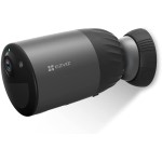 camera de supraveghere pentru exterior ezviz bc1c 2k+, wifi, ip66, detectare miscare, vedere nocturna camera de supraveghere pentru exterior ezviz bc1c 2k+, wifi, ip66, detectare miscare, vedere nocturna