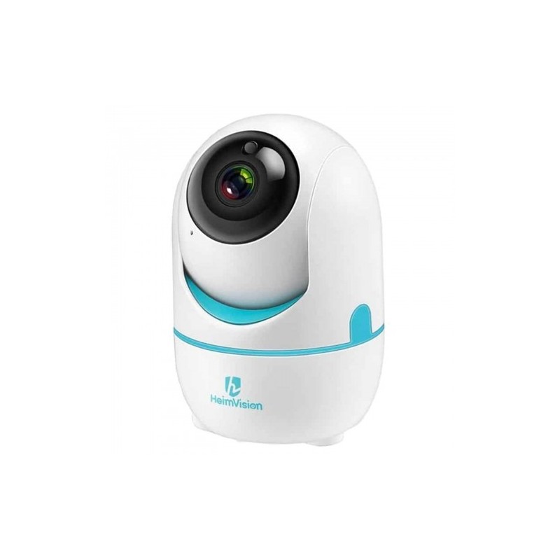 camera ip heimvision hmb02at, smart, wifi, 3mp camera ip heimvision hmb02at, smart, wifi, 3mp