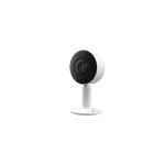 camera ip laxihub m4, smart, wifi, 1080p, mod vedere nocturna camera ip laxihub m4, smart, wifi, 1080p, mod vedere nocturna