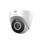 camera ip wifi imou turret ipc-t22ep, 2mp, ir 30m, microsd, microfon camera ip wifi imou turret ipc-t22ep, 2mp, ir 30m, microsd, microfon