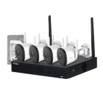 sistem de supraveghere wifi imou kit/nvr1104hs-w-s2/4-f22 lite, nvr, 4 camere, 2mp, ir 30m, microfon + hdd 1tb sistem de supraveghere wifi imou kit/nvr1104hs-w-s2/4-f22 lite, nvr, 4 camere, 2mp, ir 30m, microfon + hdd 1tb