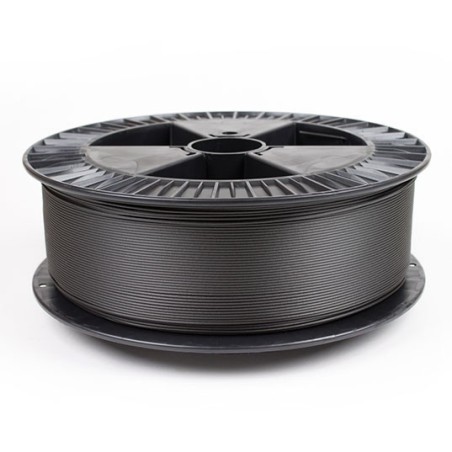 Filament  Negru 750g XT-CF20