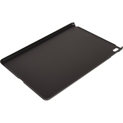 husa de protectie sandberg 405-75 pentru ipad pro 9.7, negru