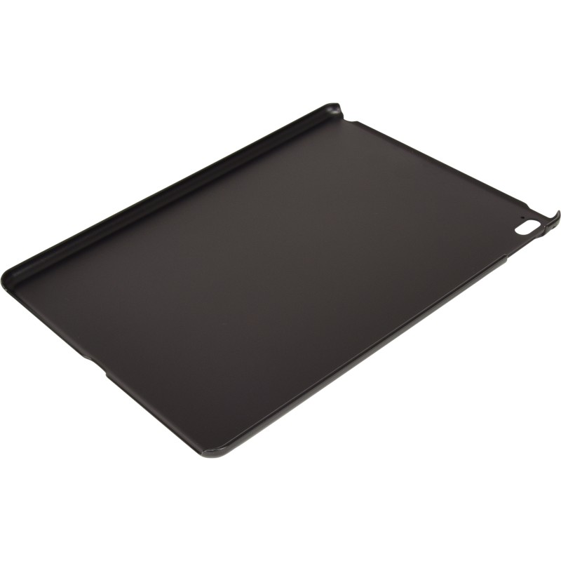husa de protectie sandberg 405-75 pentru ipad pro 9.7, negru