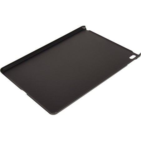 husa de protectie sandberg 405-75 pentru ipad pro 9.7, negru