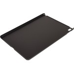 husa de protectie sandberg 405-75 pentru ipad pro 9.7, negru