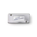 cutie de conectare pentru cablu u/ftp nedis cutie de conectare pentru cablu u/ftp nedis