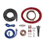 kit conectare audio pentru masina, 1200 w kit conectare audio pentru masina, 1200 w
