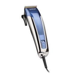 aparat de tuns rebel, 7w, 3-13mm, alimentare de la retea, g3ferrari