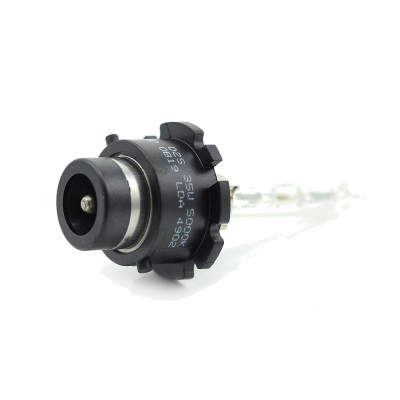 Auto, Bec Xenon D2S-5000K  +20% Extra Power -2, dioda.ro