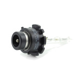 Auto, Bec Xenon D2S-5000K  +20% Extra Power -2, dioda.ro