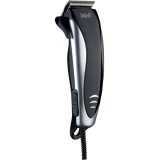 aparat de tuns well raven, 3-12mm, 10w, alimentare de la retea