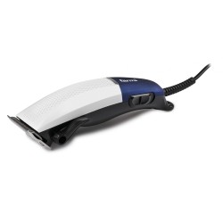 aparat de tuns girmi rc01, 7w, 3-12mm, alimentare de la retea