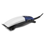 aparat de tuns girmi rc01, 7w, 3-12mm, alimentare de la retea