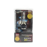 Auto, Bec Xenon D2S-5000K  +20% Extra Power -3, dioda.ro