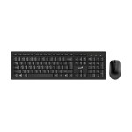 kit tastatura si mouse wireless genius km-8200, usb, negru kit tastatura si mouse wireless genius km-8200, usb, negru