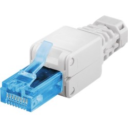 conector utp cat 6a rj45