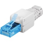 conector utp cat 6a rj45