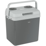 lada frigorifica well 32l, functie incalzire, alimentare 230v&12v