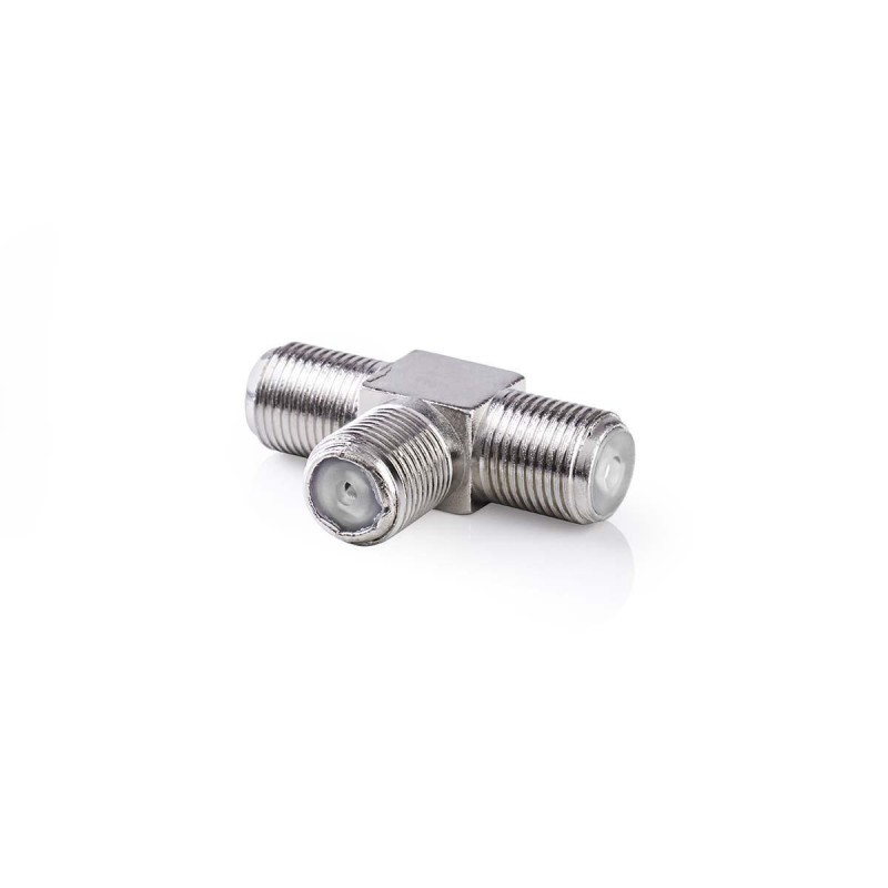 adaptor t f mama - 2x f mama metal set 10 bucati nedis adaptor t f mama - 2x f mama metal set 10 bucati nedis