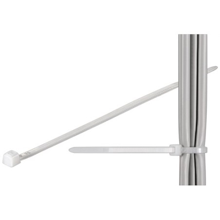 set bride plastic 292x3.5, 18kg (100 buc)