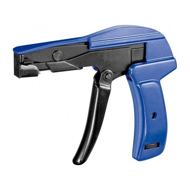 instrument strangere bride din plastic,77116 profesional