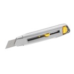 cutter metalic interlock 18mm, 0-10-018 stanley
