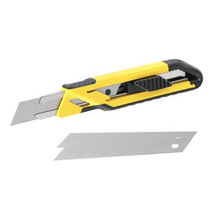 cutter 18 mm, fatmax, stht10266-0 stanley