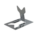 Vârfuri, rezistente, letconuri, duze aer cald, Stand / support de letcon ZD-11D -1, dioda.ro