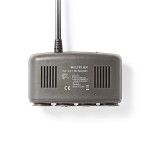 multiplicator bricheta auto nedis cu 4 iesiri multiplicator bricheta auto nedis cu 4 iesiri