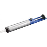 pompa de decositorit metal/plastic fixpoint