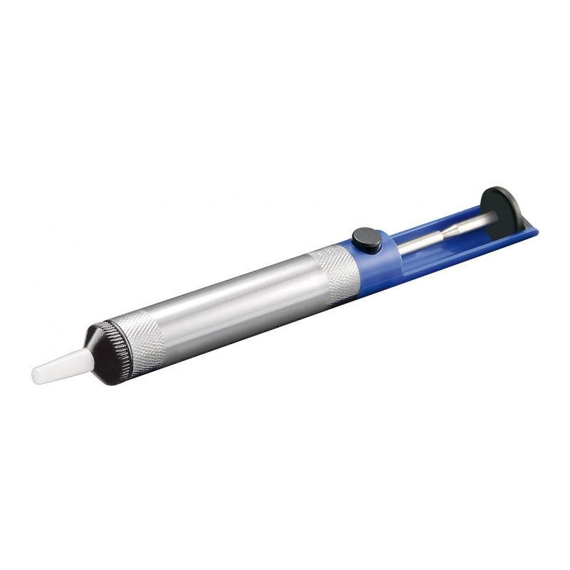 pompa de decositorit metal/plastic fixpoint pompa de decositorit metal/plastic fixpoint
