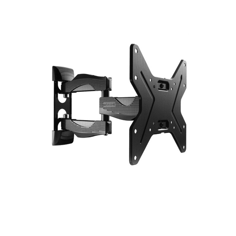 Suporti TV, Suport TV Geti GWM4210 26 "- 42" flexibil -1, dioda.ro