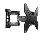 Suporti TV, Suport TV Geti GWM4210 26 "- 42" flexibil -1, dioda.ro