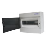 tablou electric schrack topo bk080101--, 12 module, aparent, ip40, 236x287x112 mm, plastic, alb tablou electric schrack topo bk080101--, 12 module, aparent, ip40, 236x287x112 mm, plastic, alb