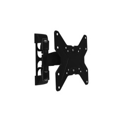 Suporti TV, Suport TV Geti GWM4210 26 "- 42" flexibil -2, dioda.ro
