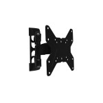 Suporti TV, Suport TV Geti GWM4210 26 "- 42" flexibil -1, dioda.ro