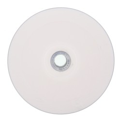 dvd-r printabil 4.7gb 16x 50buc pe folie maxell