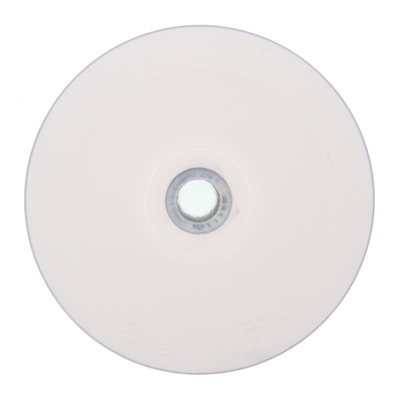dvd-r printabil 4.7gb 16x 50buc pe folie maxell