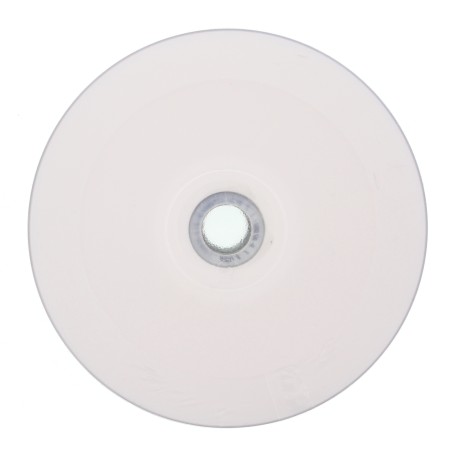 dvd-r printabil 4.7gb 16x 50buc pe folie maxell