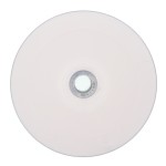 dvd-r printabil 4.7gb 16x 50buc pe folie maxell