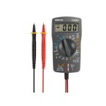 multimetru digital 1999digit cat ii 500v - cat iii 300v multimetru digital 1999digit cat ii 500v - cat iii 300v