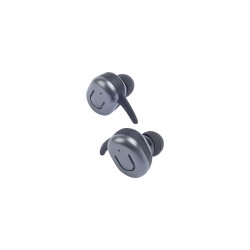 casti bluetooth in-ear maxell bass-13, tws, negru