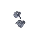 casti bluetooth in-ear maxell bass-13, tws, negru